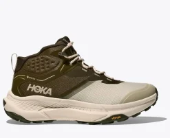 vaelluskengät Transport Hike GTX*Hoka Discount