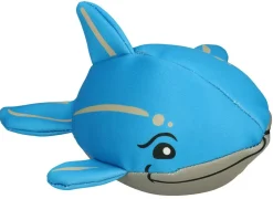 kelluva vesilelu CoolPets Dolphi Delfiini*Holland Sale