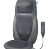 shiatsu hierontaistuin geeli  SGM-1600H-EUX*HoMedics New