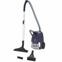 Hoover imuri Brave Pet BV61PET