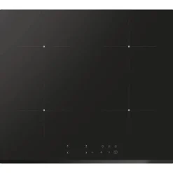 induktiotaso H-HOB 300 60 cm*Hoover Hot