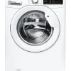 pesukone H3WS4 275TE-1-S*Hoover Clearance