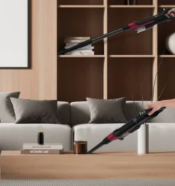 varsi-imuri HF2 Home*Hoover Outlet