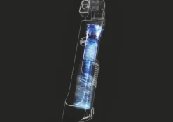 varsi-imuri HF2 Home*Hoover Outlet