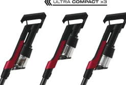 varsi-imuri HF2 Home*Hoover Outlet