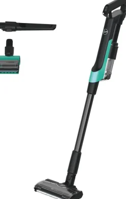varsi-imuri HF2 Pet*Hoover Outlet