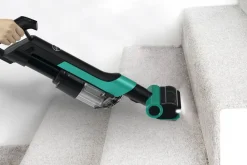 varsi-imuri HF2 Pet*Hoover Outlet