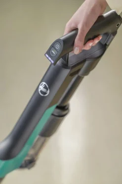 varsi-imuri HF2 Pet*Hoover Outlet