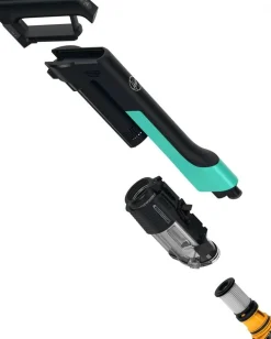 varsi-imuri HF2 Pet*Hoover Outlet