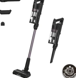 varsi-imuri HF1 Plus Home*Hoover Discount
