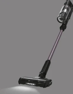 varsi-imuri HF1 Plus Home*Hoover Discount