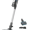 varsi-imuri HF910P 011*Hoover Online