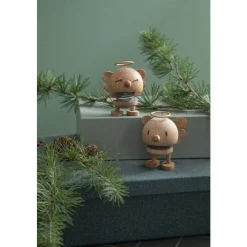 Angel Bumble S Oak*Hoptimist Sale