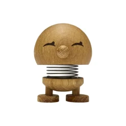 Bimble S Oak*Hoptimist New