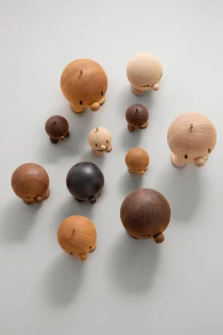 Bimble S Oak*Hoptimist New