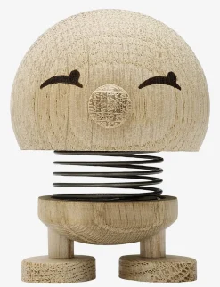 Outlet Hoptimist Bimble S Raw oak