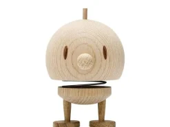 Discount Hoptimist Bumble M Raw oak