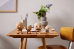 Best Hoptimist Bumble S Oak