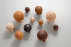 Bumble S Raw oak*Hoptimist Sale