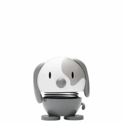 Dog Cool Grey*Hoptimist Hot