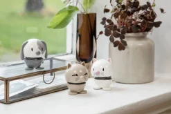 Dog Cool Grey*Hoptimist Hot