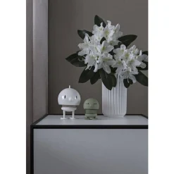 Soft Bimble S Olive*Hoptimist Hot