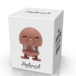 Discount Hoptimist Soft Bimble S Ruby