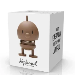 Soft Bumble S Choko*Hoptimist Clearance