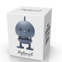 Online Hoptimist Soft Bumble S Sky