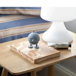 Online Hoptimist Soft Bumble S Sky