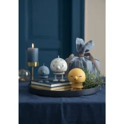 Online Hoptimist Soft Bumble S Sky