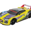 Rc Quick'N Sick 1:10*Hot Wheels Online