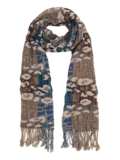 Best Huivi 369995 200 Ruskea