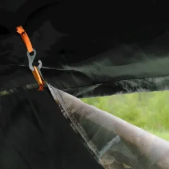 Hunt Armor Hunter 4 kyttäysteltta 180x180x205 cm