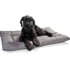 Gent Antibakteerinenpeti, 60 x 80 cm, harmaa*Hunter Outlet