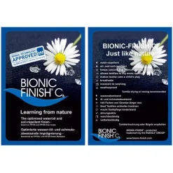 Gent Antibakteerinenpeti, 60 x 80 cm, harmaa*Hunter Outlet