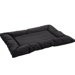 Online Hunter Gent antibakteerinen peti 70 x 100 cm musta