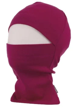 kommandopipo Merino*Husky Clearance