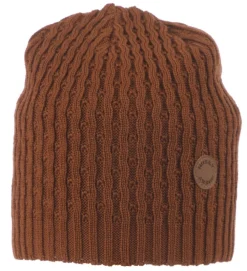 Best Husky pipo Aronia ruoste