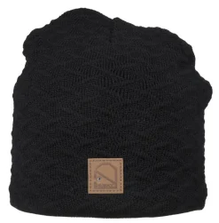 pipo Greta musta*Husky Clearance