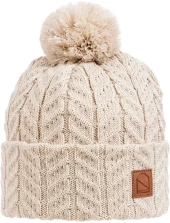 New Husky pipo Halla 7671 896 Sumu