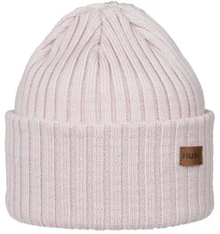 Hot Husky pipo Iglu hattara