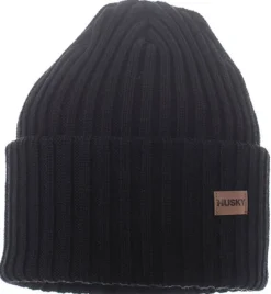 Outlet Husky pipo Iglu musta