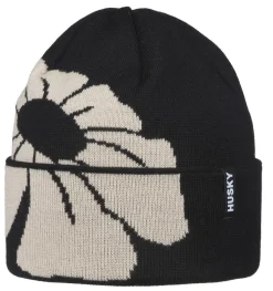 pipo Ilona beige*Husky Best