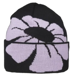 pipo Ilona syreeni*Husky Best