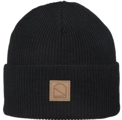 Best Husky pipo Kaira musta