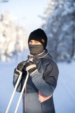 pipo Sisu*Husky Sale