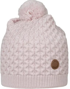 pipo Uni hattara*Husky Sale