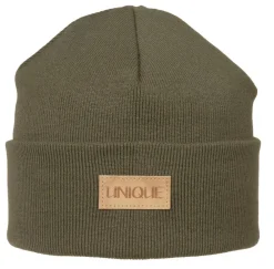 pipo Unique army*Husky Outlet