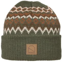 pipo Virvatuli army*Husky Best